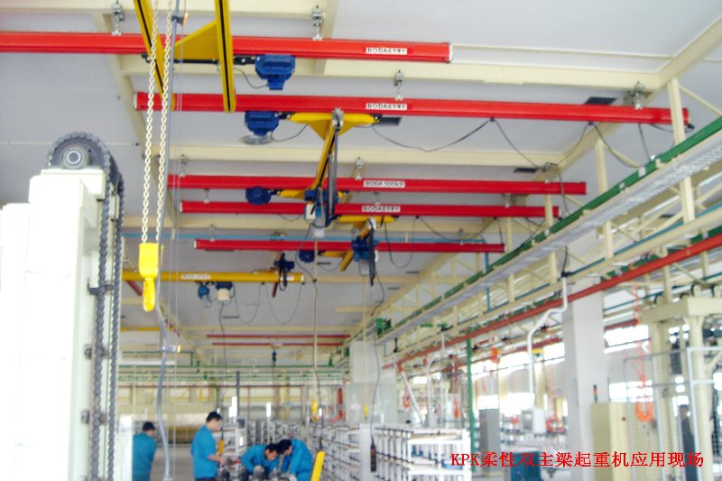 8KPK柔性双主梁起重机使用现场.jpg