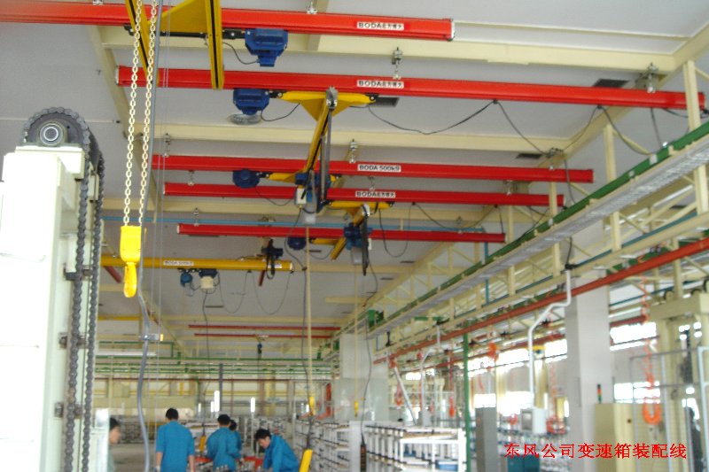 6东风公司变速箱装配线.jpg