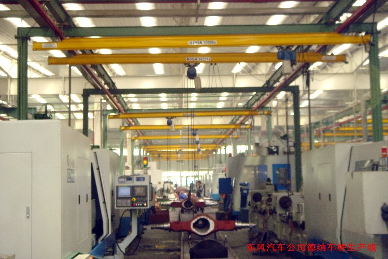 5东风汽车公司德纳车桥生产线.jpg